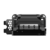 Palit RTX3070 JETSTREAM OC 8G GDDR6 256bit 3-DP HDMI V1