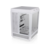 Корпус Thermaltake The Tower 500 белый без БП E-ATX 9x120mm 3x140mm 4xUSB3.0 audio bott PSU