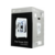 Корпус Thermaltake The Tower 500 белый без БП E-ATX 9x120mm 3x140mm 4xUSB3.0 audio bott PSU