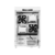 Корпус Thermaltake The Tower 500 белый без БП E-ATX 9x120mm 3x140mm 4xUSB3.0 audio bott PSU