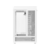 Корпус Thermaltake The Tower 500 белый без БП E-ATX 9x120mm 3x140mm 4xUSB3.0 audio bott PSU