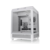 Корпус Thermaltake The Tower 500 белый без БП E-ATX 9x120mm 3x140mm 4xUSB3.0 audio bott PSU