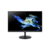 Монитор LCD cB272Usmiiprx 27'' 16:9 2560х1440(WQHD) IPS, nonGLARE, 75 Гц, 350cd/m2, H178°/V178°, 1000:1, 100M:1, 16.7M, 1ms, VGA, 2xHDMI, DP, Height adj, Pivot, Tilt, Swivel, Speakers, 3Y, Black