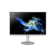 Монитор LCD CB272Ubmiiprx 27'' [16:9] 2560х1440(WQHD) IPS, nonGLARE, 75 Hz, 350 cd/m2, H178°/V178°, 1000:1, 100M:1, 16.7M, 1ms, VGA, 2xHDMI, DP, Height adj, Pivot, Tilt, Swivel, Speakers, 3Y, Black