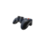Геймпад Logitech F310 синий/черный USB (940-000110/940-000138)