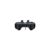 Геймпад Logitech F310 синий/черный USB (940-000110/940-000138)