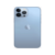Apple Iphone 13 Pro Max 256Gb Blue A2641/A2645