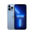 Apple Iphone 13 Pro Max 256Gb Blue A2641/A2645
