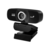 Веб-камера FaceCam 2000X, Full HD 1800P/USB