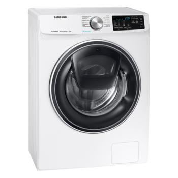 Стиральная машина Samsung WW70R42PXSWD/LP класс: A загр.фронтальная макс.:7кг белый