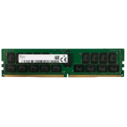 Память DDR4 Hynix HMAA4GR7AJR4N-XN 32Gb DIMM ECC Reg PC4-25600 CL22 3200MHz