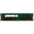 Память DDR4 Hynix HMAA4GR7AJR4N-XN 32Gb DIMM ECC Reg PC4-25600 CL22 3200MHz