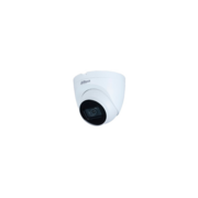 Камера видеонаблюдения IP Dahua DH-IPC-HDW2531TP-AS-0280B-S2 2.8-2.8мм цв. корп.:белый