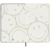 Блокнот Moleskine LE SMILEY LESMILEYNTBK Large 130х210мм обложка текстиль 176стр. линейка твердая обложка черный