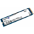 Накопитель SSD Kingston 250Gb PCI-E NVMe M.2 2280 NV1 (SNV2S/250G)