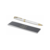 Ручка шариков. Parker Sonnet Core K527 (1931507) Stainless Steel GT M черн. черн. подар.кор.