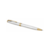Ручка шариков. Parker Sonnet Core K527 (1931507) Stainless Steel GT M черн. черн. подар.кор.
