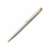 Ручка шариков. Parker Sonnet Core K527 (1931507) Stainless Steel GT M черн. черн. подар.кор.