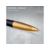 Ручка шариков. Parker Urban Core K314 (2143640) Muted Black GT M син. черн. подар.кор.