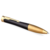 Ручка шариков. Parker Urban Core K314 (2143640) Muted Black GT M син. черн. подар.кор.