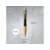 Ручка шариков. Parker Urban Core K314 (2143640) Muted Black GT M син. черн. подар.кор.