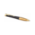 Ручка шариков. Parker Urban Core K314 (2143640) Muted Black GT M син. черн. подар.кор.