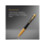 Ручка шариков. Parker Urban Core K314 (2143640) Muted Black GT M син. черн. подар.кор.