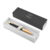 Ручка шариков. Parker Urban Core K314 (2143640) Muted Black GT M син. черн. подар.кор.