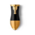 Ручка шариков. Parker Urban Core K314 (2143640) Muted Black GT M син. черн. подар.кор.