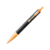 Ручка шариков. Parker IM Premium K323 (CW1931667) Black GT M син. черн. подар.кор.