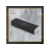 Ручка шариков. Parker IM Premium K323 (CW1931667) Black GT M син. черн. подар.кор.