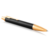 Ручка шариков. Parker IM Premium K323 (CW1931667) Black GT M син. черн. подар.кор.