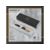 Ручка шариков. Parker IM Premium K323 (CW1931667) Black GT M син. черн. подар.кор.