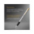 Набор ручек Parker Jotter Core FK691 (2093257) Stainless Steel GT сталь нержавеющая подар.кор. ручка перьевая, ручка шариковая сменный стержень 1стерж. стреловидный пиш. наконечник кругл.