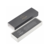 Набор ручек Parker IM Core TK223 (2093217) Brushed Metal GT подар.кор. ручка роллер, ручка шариковая сменный стержень 1стерж. кругл.