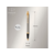 Набор ручек Parker IM Core TK223 (2093217) Brushed Metal GT подар.кор. ручка роллер, ручка шариковая сменный стержень 1стерж. кругл.