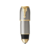 Набор ручек Parker IM Core TK223 (2093217) Brushed Metal GT подар.кор. ручка роллер, ручка шариковая сменный стержень 1стерж. кругл.
