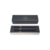 Набор ручек Parker IM Core TK223 (2093217) Brushed Metal GT подар.кор. ручка роллер, ручка шариковая сменный стержень 1стерж. кругл.