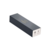 Набор ручек Parker IM Core TK223 (2093217) Brushed Metal GT подар.кор. ручка роллер, ручка шариковая сменный стержень 1стерж. кругл.