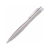 Ручка шариков. Parker Urban Core K314 (2143641) Metro Metallic CT M син. черн. подар.кор.