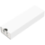 Ручка шариков. Parker Urban Core K314 (2143641) Metro Metallic CT M син. черн. подар.кор.