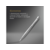 Ручка шариков. Parker Urban Core K314 (2143641) Metro Metallic CT M син. черн. подар.кор.