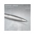 Ручка шариков. Parker Urban Core K314 (2143641) Metro Metallic CT M син. черн. подар.кор.
