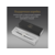 Ручка шариков. Parker Urban Core K314 (2143641) Metro Metallic CT M син. черн. подар.кор.