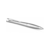 Ручка шариков. Parker Urban Core K314 (2143641) Metro Metallic CT M син. черн. подар.кор.