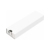 Ручка шариков. Parker Urban Core K314 (2143641) Metro Metallic CT M син. черн. подар.кор.