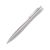 Ручка шариков. Parker Urban Core K314 (2143641) Metro Metallic CT M син. черн. подар.кор.