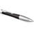 Ручка шариков. Parker Urban Core K314 (2143639) Muted Black CT M син. черн. подар.кор.