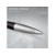 Ручка шариков. Parker Urban Core K314 (2143639) Muted Black CT M син. черн. подар.кор.