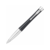 Ручка шариков. Parker Urban Core K314 (2143639) Muted Black CT M син. черн. подар.кор.